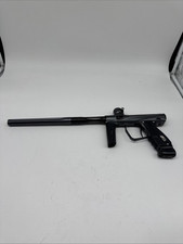 Used shocker xls for sale  Bradenton