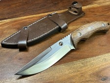 Fixed blade knife for sale  Austin