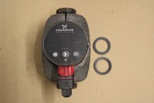 Umwälzpumpe grundfos alpha gebraucht kaufen Umwälzpumpe grundfos alpha gebraucht kaufen  Norden