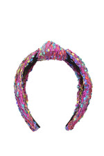 Confetti for sale Confetti for sale Hatboro