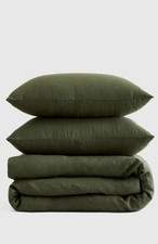 Quince european linen for sale  Wrightsville