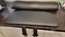 Custom craftworks massage d'occasion  Expédié en Belgium
