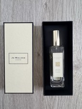 Malone london bitters gebraucht kaufen  Mannheim