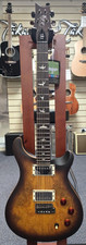 Prs exotic dgt for sale  PRESTON