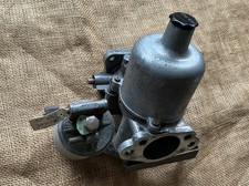 Original carb carburettor for sale  LINCOLN