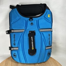 Body glove medium for sale  Pensacola