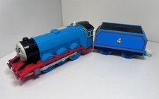 Gordon thomas friends for sale  Greenville