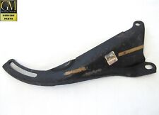 Suporte alternador de motor GM 3888104 NOS 1965-68 Chevy Camaro Chevelle 327 350 comprar usado  Enviando para Brazil