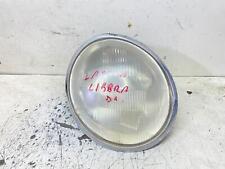 Faro anteriore destro usato  Italia