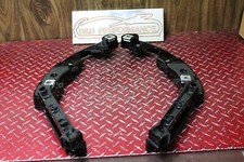 2020 harley davidson for sale  Bartow