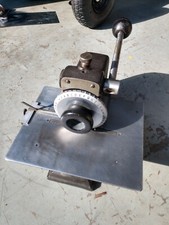 Geo schmidt marking for sale  Medina
