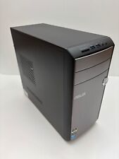 Ordinateur bureau asus d'occasion  Saint-Cyr-sur-Loire