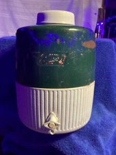 Vintage early coleman for sale  Brandon