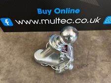 tow hitch tractor for sale tow hitch tractor for sale OMAGH