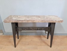 Grande consolle tavolo usato  Carpi