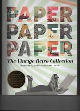 Paper paper paper for sale  Seattle