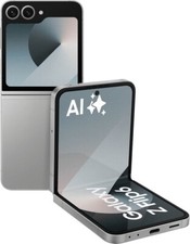 Samsung galaxy flip6 gebraucht kaufen  Sonsbeck