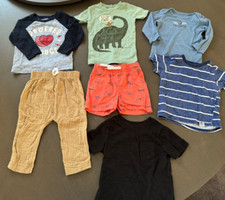 Baby boy infant for sale  Sugar Land