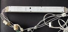 Tridonic pca eco usato  Bari