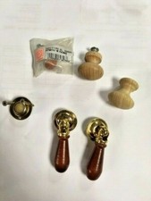 Stock pomoli pomelli usato  Morro d'Oro
