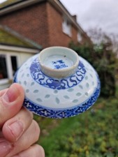 19th century chinese for sale  MALDON
