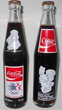 Two coca cola for sale  Okatie