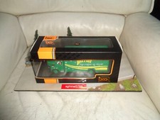 Ixo camion berliet d'occasion  Augny