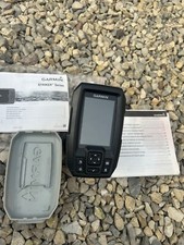 Genuine garmin marine for sale  EASTLEIGH