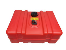 Scepter marine gallon for sale  Corinth