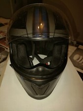 Mofa helm gebraucht kaufen  Fredenbeck