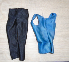 Tenue plongée big d'occasion  Saint-Nazaire