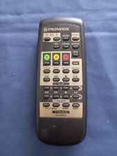 Pioneer xr031 telecomando usato  San Giuliano di Puglia