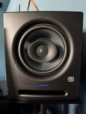 Presonus eris pro for sale  Austin