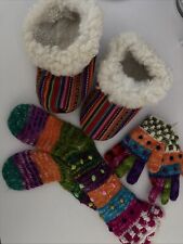 Talia tibet rainbow for sale  Stamford