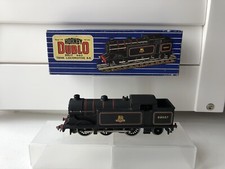 Boxed hornby dublo for sale  PORTSMOUTH