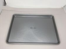 Usa pan bakeware for sale  Pacoima