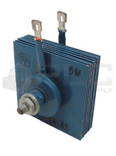 Usado, NOVO RETIFICADOR DE SELÊNIO 5KV26-8A-AS comprar usado  Enviando para Brazil