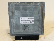 Audi skoda seat gebraucht kaufen  Lotte