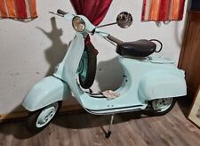 Piaggio vespa v5a.... usato  San Quirico d'Orcia