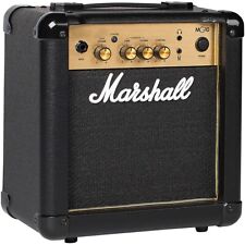 Marshall mg10g 10w for sale  Kansas City