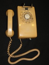 Vtg bell system for sale  Royersford