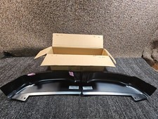 Key parts cab for sale  North Salt Lake