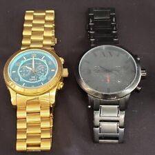 Vintage pair men for sale  Canoga Park