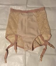 Intimissimi donna bottom usato  Burago di Molgora