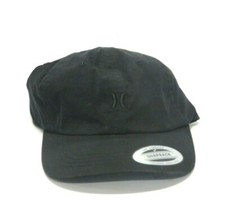 phantom unisex hat hurley for sale  Deford