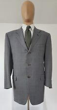 Canali super 120s for sale  Norfolk