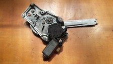 51358119776 motorino alzavetro usato  Vimodrone