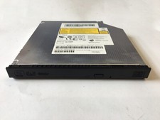 Emachines e430 dvd for sale  BRIGHOUSE