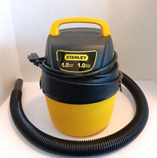 Stanley sl18125p wet for sale  Staunton