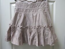 Karen millen vintage for sale  ELY